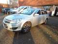 Opel Astra H Caravan Edition Silber - thumbnail 7