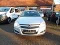 Opel Astra H Caravan Edition Silber - thumbnail 4