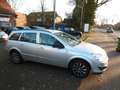 Opel Astra H Caravan Edition Silber - thumbnail 3