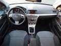 Opel Astra H Caravan Edition Silber - thumbnail 14