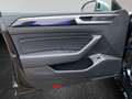 Volkswagen Arteon Shooting Brake 2.0 TSI DSG 4Motion R DCC AHK*IQ... Noir - thumbnail 15