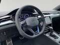 Volkswagen Arteon Shooting Brake 2.0 TSI DSG 4Motion R DCC AHK*IQ... Noir - thumbnail 6