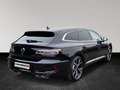 Volkswagen Arteon Shooting Brake 2.0 TSI DSG 4Motion R DCC AHK*IQ... Noir - thumbnail 3