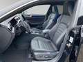Volkswagen Arteon Shooting Brake 2.0 TSI DSG 4Motion R DCC AHK*IQ... Noir - thumbnail 7