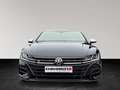 Volkswagen Arteon Shooting Brake 2.0 TSI DSG 4Motion R DCC AHK*IQ... Noir - thumbnail 2