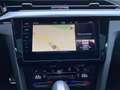 Volkswagen Arteon Shooting Brake 2.0 TSI DSG 4Motion R DCC AHK*IQ... Noir - thumbnail 12