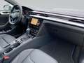 Volkswagen Arteon Shooting Brake 2.0 TSI DSG 4Motion R DCC AHK*IQ... Noir - thumbnail 14