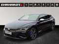 Volkswagen Arteon Shooting Brake 2.0 TSI DSG 4Motion R DCC AHK*IQ... Noir - thumbnail 1