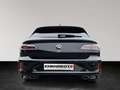 Volkswagen Arteon Shooting Brake 2.0 TSI DSG 4Motion R DCC AHK*IQ... Noir - thumbnail 5