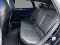 Volkswagen Arteon Shooting Brake 2.0 TSI DSG 4Motion R DCC AHK*IQ... Noir - thumbnail 9