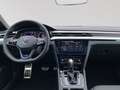 Volkswagen Arteon Shooting Brake 2.0 TSI DSG 4Motion R DCC AHK*IQ... Noir - thumbnail 11