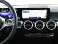 Mercedes-Benz EQB 300 4MATIC Luxury Line 7p. Zilver - thumbnail 7