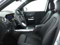 Mercedes-Benz EQB 300 4MATIC Luxury Line 7p. Zilver - thumbnail 4
