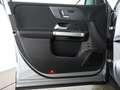 Mercedes-Benz EQB 300 4MATIC Luxury Line 7p. Zilver - thumbnail 10