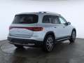 Mercedes-Benz EQB 300 4MATIC Luxury Line 7p. Zilver - thumbnail 2