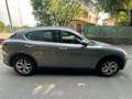 Alfa Romeo Stelvio Stelvio 2.2 t  Q4 190cv auto PREZZO REALE Grigio - thumbnail 4
