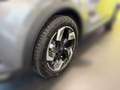 Renault Symbioz Symbioz 145 Techno inkl. AHK Gris - thumbnail 9