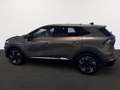 Renault Symbioz Symbioz 145 Techno inkl. AHK Gris - thumbnail 6