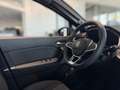Renault Symbioz Symbioz 145 Techno inkl. AHK Gris - thumbnail 14