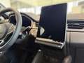 Renault Symbioz Symbioz 145 Techno inkl. AHK Gris - thumbnail 13