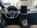 Renault Symbioz Symbioz 145 Techno inkl. AHK Gris - thumbnail 11