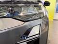 Renault Symbioz Symbioz 145 Techno inkl. AHK Gris - thumbnail 10