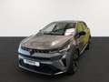 Renault Symbioz Symbioz 145 Techno inkl. AHK Gris - thumbnail 3