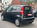 Suzuki Splash Club *TÜV*INS* Negro - thumbnail 9