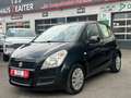 Suzuki Splash Club *TÜV*INS* Negro - thumbnail 3