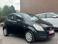 Suzuki Splash Club *TÜV*INS* Negro - thumbnail 8