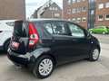 Suzuki Splash Club *TÜV*INS* Negro - thumbnail 14