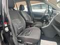 Suzuki Splash Club *TÜV*INS* Negro - thumbnail 22