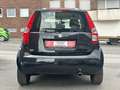 Suzuki Splash Club *TÜV*INS* Negro - thumbnail 11