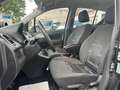 Suzuki Splash Club *TÜV*INS* Negro - thumbnail 15