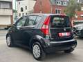 Suzuki Splash Club *TÜV*INS* Negro - thumbnail 10