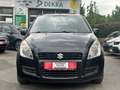 Suzuki Splash Club *TÜV*INS* Negro - thumbnail 6