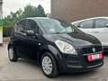 Suzuki Splash Club *TÜV*INS* Negro - thumbnail 7