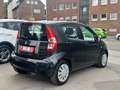 Suzuki Splash Club *TÜV*INS* Negro - thumbnail 13