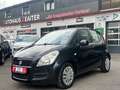 Suzuki Splash Club *TÜV*INS* Negro - thumbnail 1