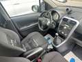 Suzuki Splash Club *TÜV*INS* Negro - thumbnail 21