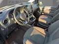 Mercedes-Benz Marco Polo Vito  220d ACTIVITY EDITION AHK|Standhz Grau - thumbnail 7