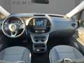 Mercedes-Benz Marco Polo Vito  220d ACTIVITY EDITION AHK|Standhz Grau - thumbnail 9