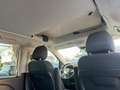 Mercedes-Benz Marco Polo Vito  220d ACTIVITY EDITION AHK|Standhz Grau - thumbnail 14