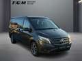 Mercedes-Benz Marco Polo Vito  220d ACTIVITY EDITION AHK|Standhz Grau - thumbnail 5