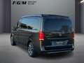 Mercedes-Benz Marco Polo Vito  220d ACTIVITY EDITION AHK|Standhz Grau - thumbnail 3