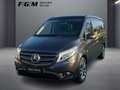 Mercedes-Benz Marco Polo Vito  220d ACTIVITY EDITION AHK|Standhz Grau - thumbnail 2