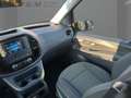 Mercedes-Benz Marco Polo Vito  220d ACTIVITY EDITION AHK|Standhz Grau - thumbnail 11