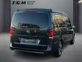 Mercedes-Benz Marco Polo Vito  220d ACTIVITY EDITION AHK|Standhz Grau - thumbnail 4
