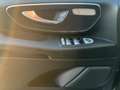 Mercedes-Benz Marco Polo Vito  220d ACTIVITY EDITION AHK|Standhz Grau - thumbnail 16
