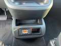 Mercedes-Benz Marco Polo Vito  220d ACTIVITY EDITION AHK|Standhz Grau - thumbnail 17